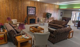 1200 18th Ave NW 118, Austin, MN 55912