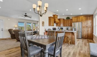 2591 S Desert Dr, Apple Valley, UT 84737