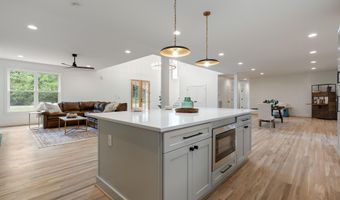 1724 BUTLER Rd, Alabaster, AL 35007