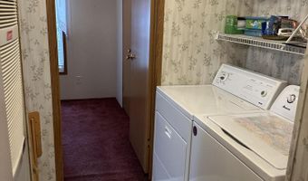 100 Cypress Ln, Barnegat, NJ 08005