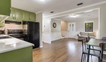406 W Magnolia St, Bay Minette, AL 36507