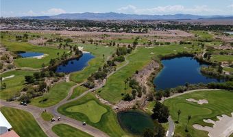 652 Del Prado Dr, Boulder City, NV 89005