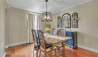 2017 S Trillium Dr, Aliquippa, PA 15001