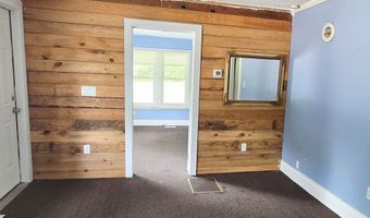 109 Morse Ave, Abbeville, SC 29620