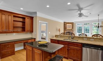 2579 Grey Rabbit Run, Asheboro, NC 27205