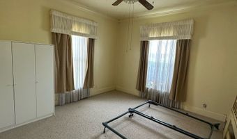 803 W 12th St, Anderson, IN 46016