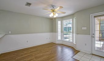 10734 Misty Vale Ave, Baton Rouge, LA 70810