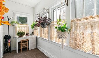 29 E GLOUCESTER Pike, Barrington, NJ 08007