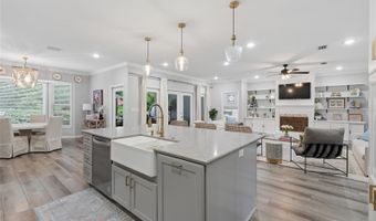 11006 PALMETTO Blvd, Alachua, FL 32615