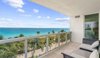 10275 Collins Ave 509, Bal Harbour, FL 33154