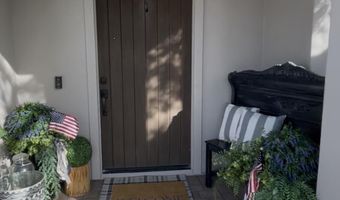 6119 E OYER Ln, Cave Creek, AZ 85331