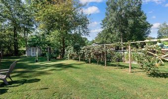 47785 Cooper Foster Park Rd, Amherst, OH 44001