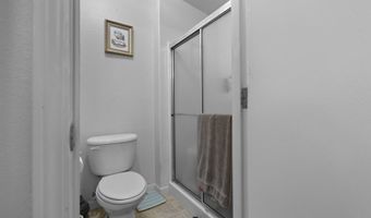 32700 SE LEEWOOD Ln 64, Boring, OR 97009