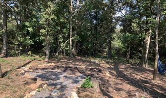 113 Hudson Ridge Rd, Bald Knob, AR 72010