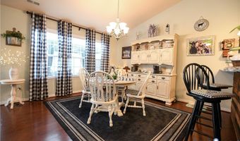 696 Anne Ln, Aylett, VA 23009