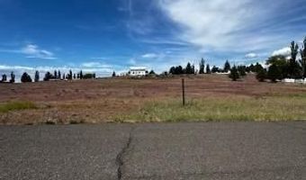 Lakeview Dr, Alturas, CA 96101