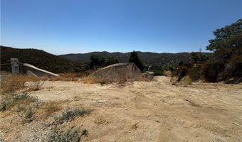 45905 Partridge St, Banning, CA 92220
