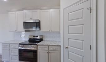 13629 Bellacosa Ave, Baton Rouge, LA 70817