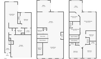 119 ADMIRALS RIDGE Dr, Arnold, MD 21012