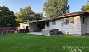 2320 S Illinois, Caldwell, ID 83605