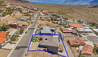 975 Keys Dr, Boulder City, NV 89005