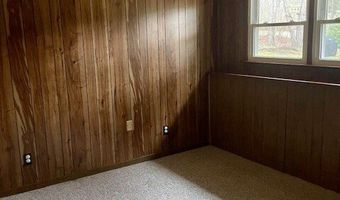 9 Tumblebrook Rd, Bolton, CT 06043