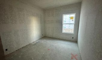 179 Peeps Ct, Adkins, TX 78101