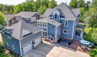 350 Madison St, Wisconsin Rapids, WI 54494