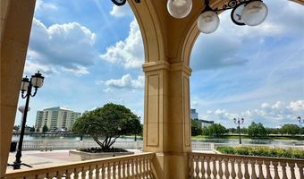 109 OYSTER BAY Cir 120, Altamonte Springs, FL 32701