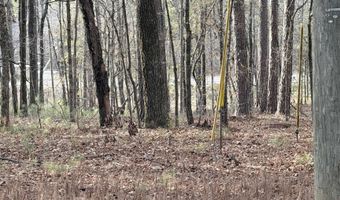 RENFROE ROAD lot 5, Alpine, AL 35014