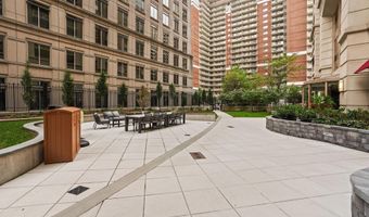 888 N QUINCY St 1411, Arlington, VA 22203