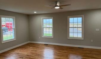 5255 Liberty Church Rd, Auburn, KY 42206