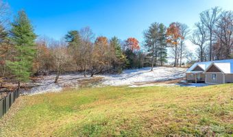 15 Eaglebear Dr, Asheville, NC 28806