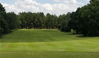 3821 Ga Highway 112 W, Ashburn, GA 31714