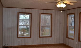 1436 Glen Ray Rd, Alderson, WV 24910
