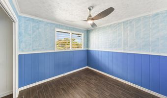 39 LAULA Rd, Hilo, HI 96720