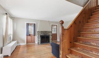 600 N GOVERNORS, Dover, DE 19904