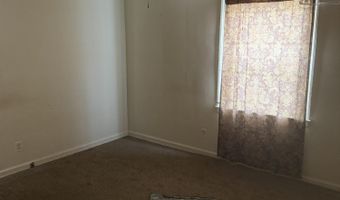 2939 Shelby Dr, Augusta, GA 30906