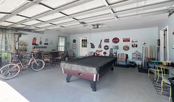 187 River Oaks Rd, Bainbridge, GA 39817