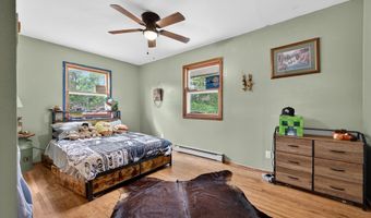 147 Iron Ore Ln, Barren Springs, VA 24313