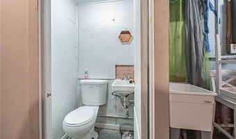 914 N 29th St, Allentown, PA 18104