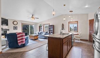 2362 PLANK Cir UNIT D, Appleton, WI 54915