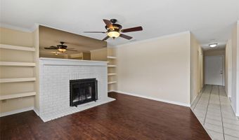 6400 NW 106TH Pl 20, Alachua, FL 32615