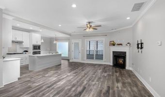 304 COTTON FALL Dr, Atoka, TN 38004