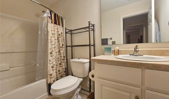 402 Lookover Dr, Anderson, SC 29621