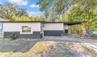 110 E 15TH St, Apopka, FL 32703