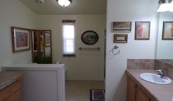 44112 Ocotillo St, Bouse, AZ 85325