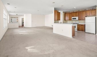 16 POWDERHORN Way, Allentown, NJ 08501