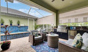 624 WINTERSIDE Dr, Apollo Beach, FL 33572