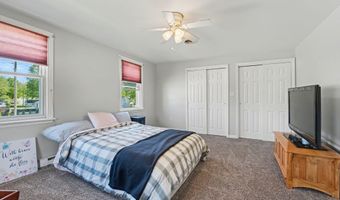401 Main St, Arcanum, OH 45304